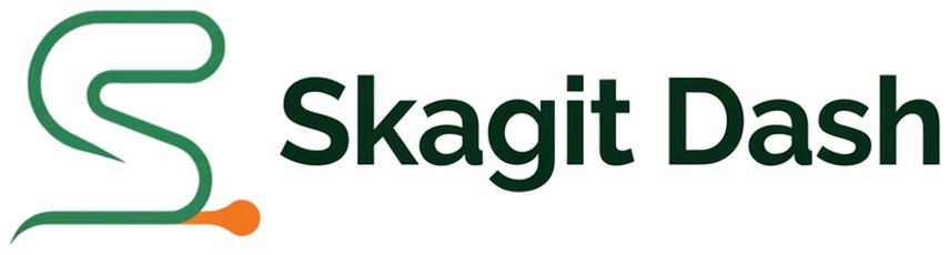Skagit Dash