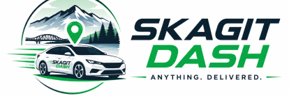 skagitdashlogo
