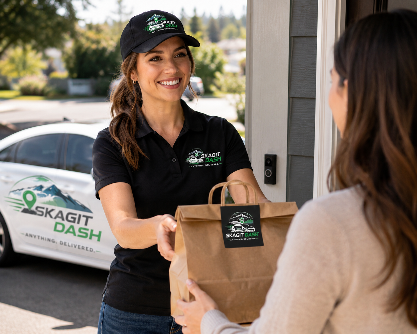 about-us-01 Deliverygirl 1