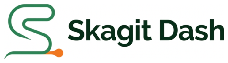 Skagit Dash