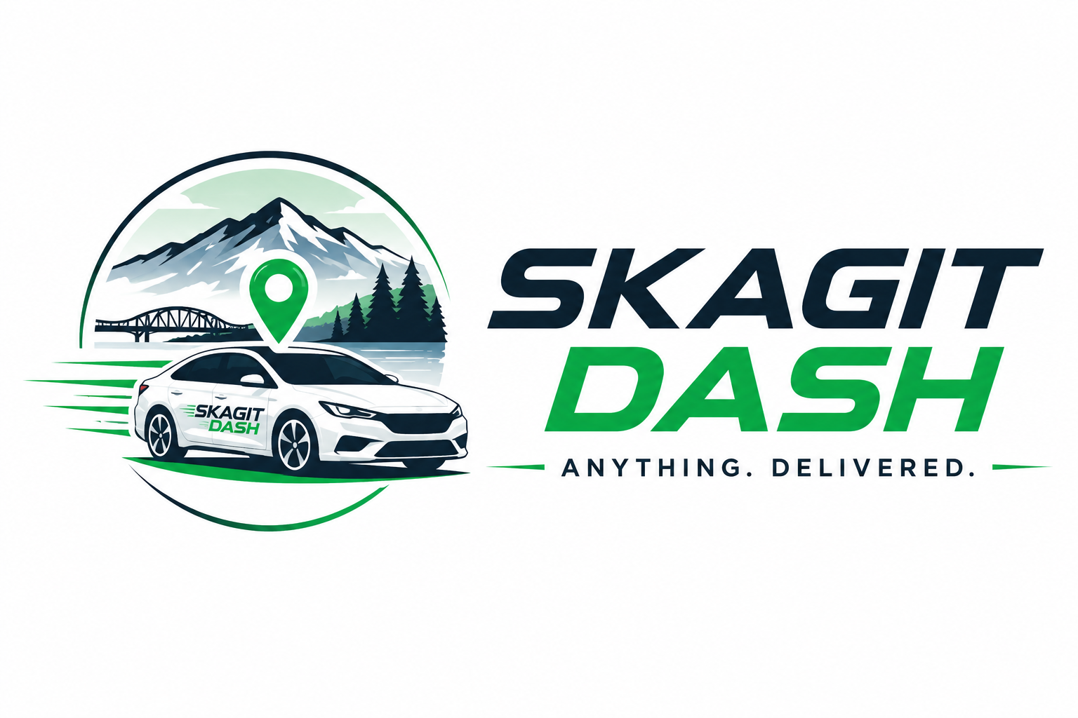 about-us-02 Skagitdashlogo 1